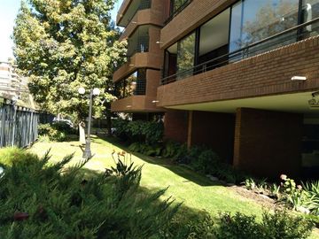 Departamento en Venta en El Vergel / Holanda