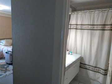 Departamento en Venta en El Vergel / Holanda