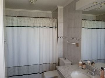 Departamento en Venta en El Vergel / Holanda