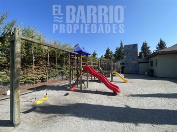 Casa en Venta en Lampa-Batuco
