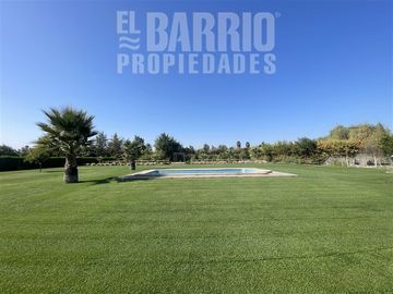 Casa en Venta en Lampa-Batuco