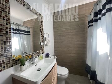 Casa en Venta en Lampa-Batuco