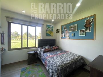 Casa en Venta en Lampa-Batuco
