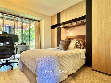 Casa en Venta en Cam. del Yunque - Cam. del Michai
