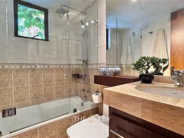 Casa en Venta en Cam. del Yunque - Cam. del Michai