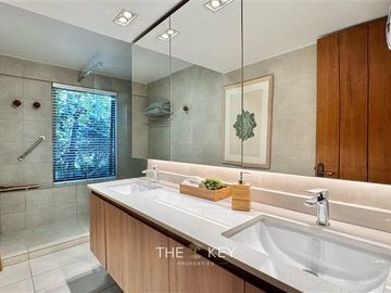 Casa en Venta en Cam. del Yunque - Cam. del Michai