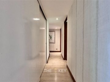 Casa en Venta en Cam. del Yunque - Cam. del Michai