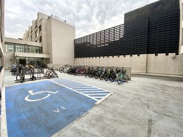Departamento en Venta en Domeyco / 2D 2B E y B