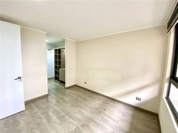 Departamento en Venta en Domeyco / 2D 2B E y B