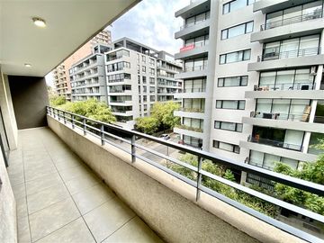 Departamento en Venta en Domeyco / 2D 2B E y B