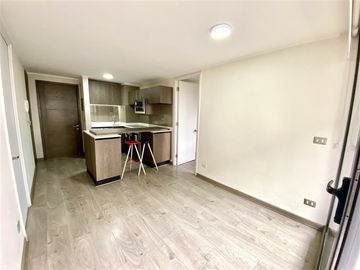 Departamento en Venta en Domeyco / 2D 2B E y B