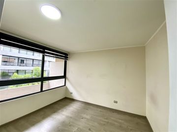 Departamento en Venta en Domeyco / 2D 2B E y B