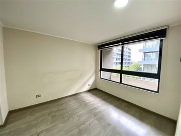 Departamento en Venta en Domeyco / 2D 2B E y B
