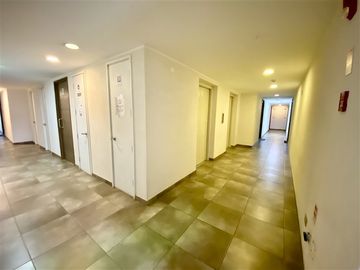 Departamento en Venta en Domeyco / 2D 2B E y B