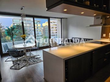 Departamento en Venta en Colon/ Bello Horizonte