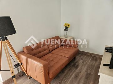 Departamento en Venta en Colon/ Bello Horizonte