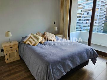 Departamento en Venta en Colon/ Bello Horizonte