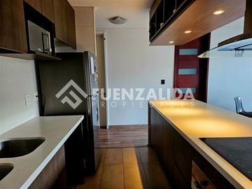 Departamento en Venta en Colon/ Bello Horizonte