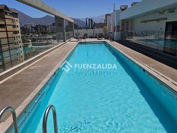 Departamento en Venta en Colon/ Bello Horizonte