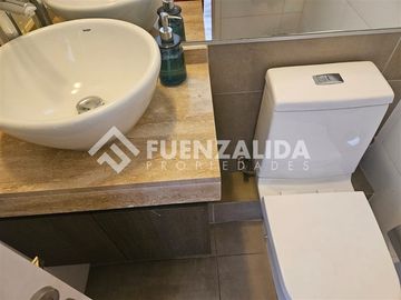 Departamento en Venta en Colon/ Bello Horizonte