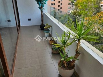 Departamento en Venta en Colon/ Bello Horizonte