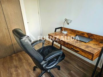Departamento en Venta en Colon/ Bello Horizonte