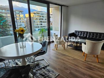 Departamento en Venta en Colon/ Bello Horizonte