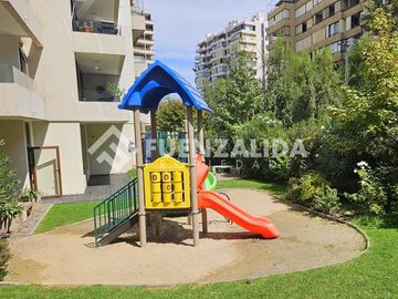 Departamento en Venta en Colon/ Bello Horizonte