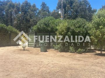 Sitio en Venta en Parcelación Santa Teresa del mar