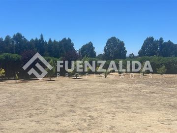 Sitio en Venta en Parcelación Santa Teresa del mar