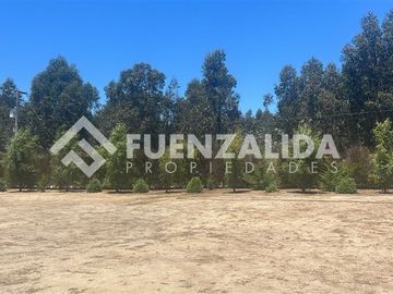Sitio en Venta en Parcelación Santa Teresa del mar