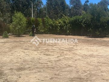 Sitio en Venta en Parcelación Santa Teresa del mar