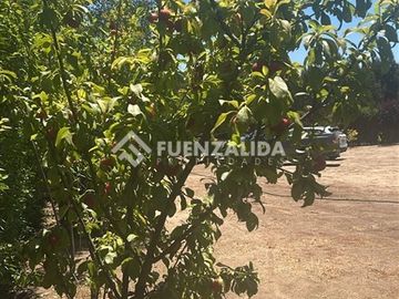 Sitio en Venta en Parcelación Santa Teresa del mar