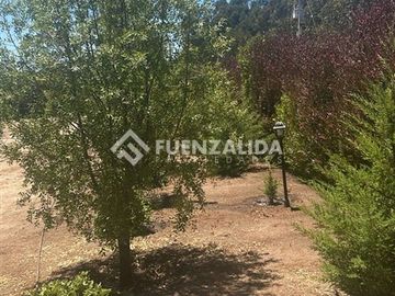 Parcela en Venta en Parcelación Santa Teresa del mar