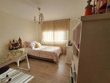 Departamento en Venta en Manquehue Sur/Hernando de Magallanes