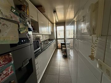 Departamento en Venta en Eliodoro Yañez / Antonio Varas