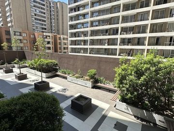Departamento en Venta en Metro Santa Isabel, Lira