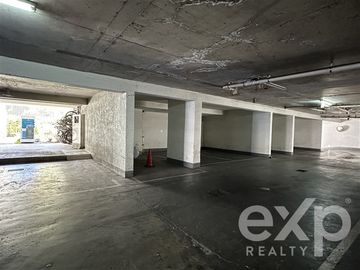 Departamento en Venta en Metro Santa Isabel, Lira
