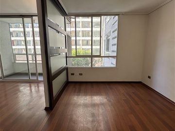 Departamento en Venta en Metro Santa Isabel, Lira