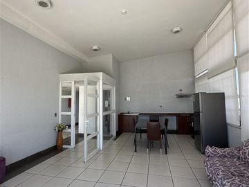 Departamento en Venta en Metro Santa Isabel, Lira