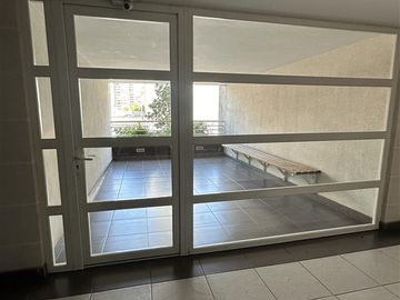 Departamento en Venta en Metro Santa Isabel, Lira