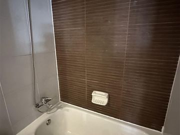 Departamento en Venta en Metro Santa Isabel, Lira