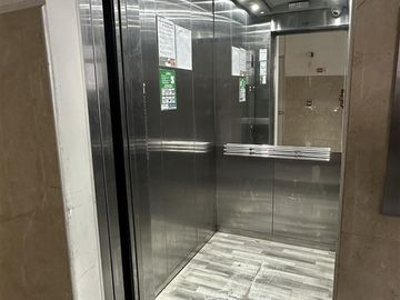 Departamento en Venta en Metro Santa Isabel, Lira