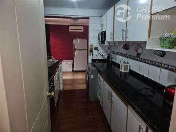 Casa en Venta en Papa Ceferino con Papa San Lino / Se vende Casa 3 Dormitorios 2 Baños con Estacionamiento
