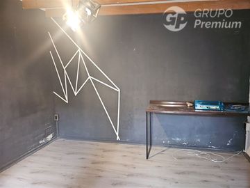 Casa en Venta en Papa Ceferino con Papa San Lino / Se vende Casa 3 Dormitorios 2 Baños con Estacionamiento