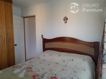 Casa en Venta en sn miguel de colin