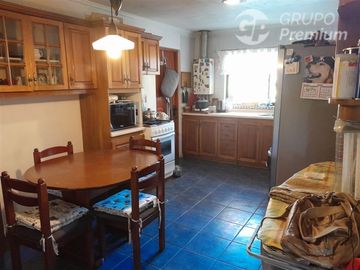 Casa en Venta en sn miguel de colin