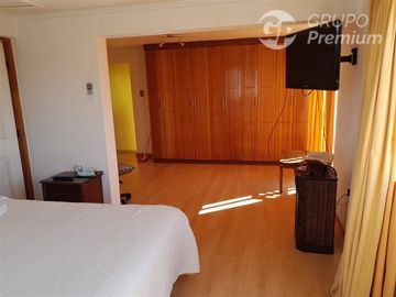 Casa en Venta en sn miguel de colin