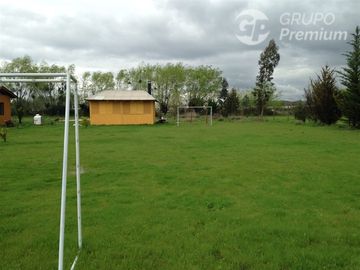Casa en Venta en sn miguel de colin