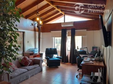 Casa en Venta en sn miguel de colin